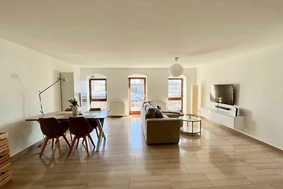 Ferienwohnung wiederseen Objekt-ID 137211