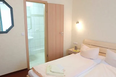 Vakantieappartement Gezinsvakantie Karlshagen