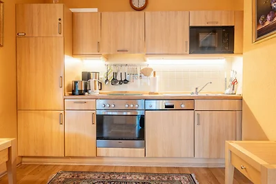 Inselstrand, App. 314