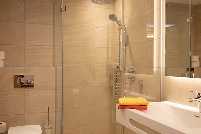 apartman za odmor Obiteljski odmor Steinbach am Attersee