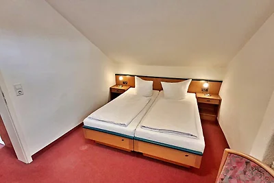 Appartement 18