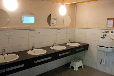 Hotel Cultuur en bezienswaardigheden Dranske