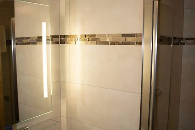 Vakantieappartement Gezinsvakantie Nesselwängle