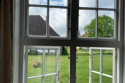 Apartament Dla rodzin Schmatzin