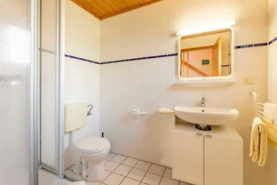 Ferienhaus Milan, Reihenhaus Mitte, 2 (+2)