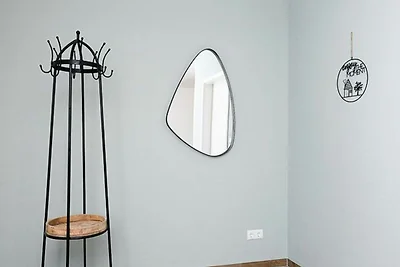 Ferienwohnung Teetied