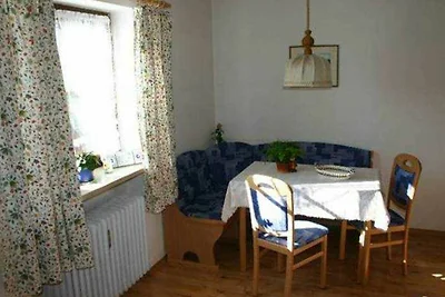 Ferienwohnung - Gästehaus Killer