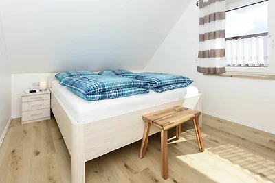Ferienwohnung grosse Wohnung