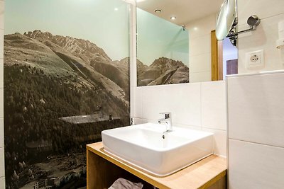 Appartement Predigberg