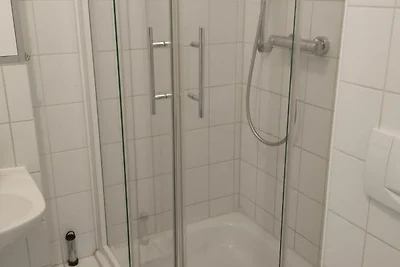 Hotel Cultuur en bezienswaardigheden Rerik & Umland