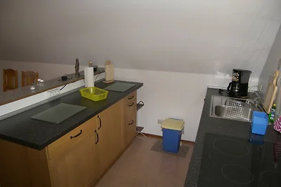 Ferienwohnung 3