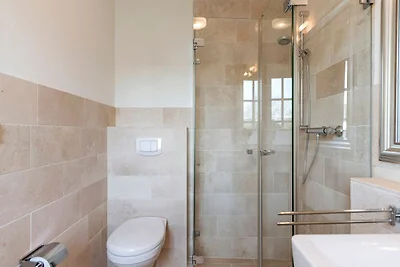 Casa vacanze Vacanza di relax Nieblum
