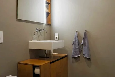 Vakantieappartement Gezinsvakantie Niendorf (Ostsee)
