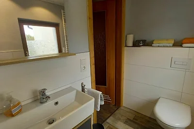 Vakantieappartement Gezinsvakantie Gager