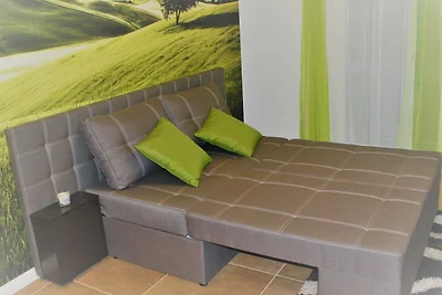 Apartment Harz-Relax