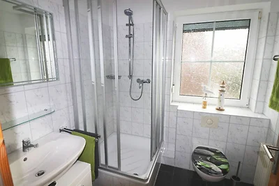 Hotel Cultuur en bezienswaardigheden Butjadingen