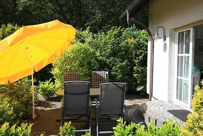 Wg. 2.1-50qm mit 1 Schlafzimmer und 1 kombi.