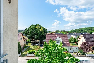 Dünenpalais, App. 19