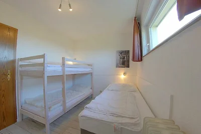 Apartment 340