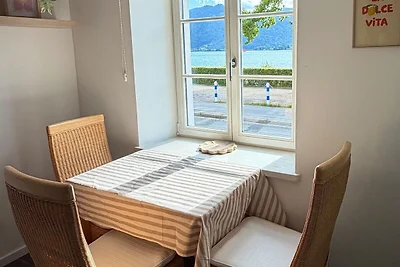 neues Zimmer