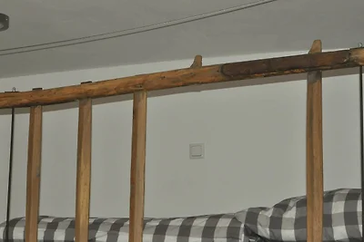 Torbogenzimmer