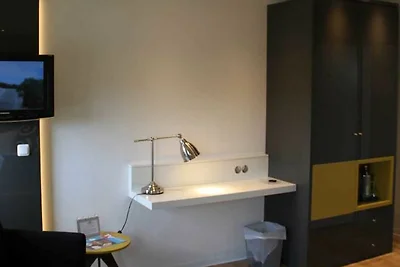 Doppelzimmer Classic