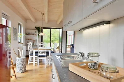 Casa vacanze Vacanza di relax Mursewiek