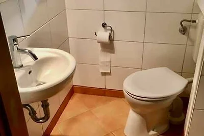 Casa vacanze Vacanza di relax Dörphof