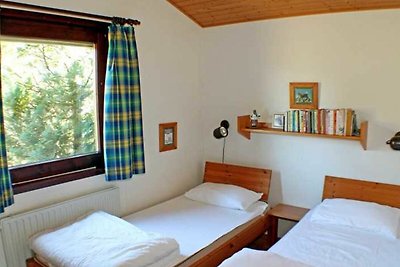 Albergo Cultura ed escursioni Bad Dürrheim