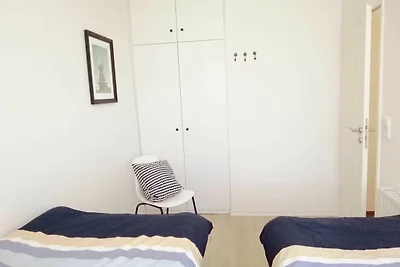 Casa vacanze Vacanza di relax Horumersiel