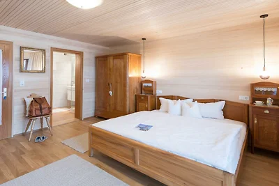 Ferienwohnung 10-14 Personen
