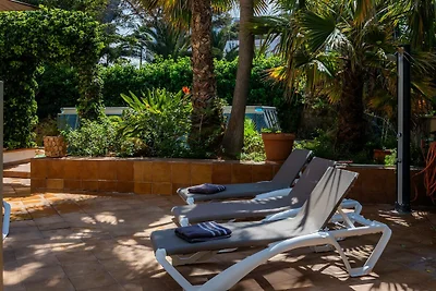 Casa vacanze Vacanza di relax Can Pastilla