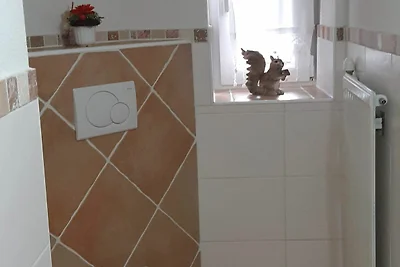Vakantieappartement Gezinsvakantie Pruggern