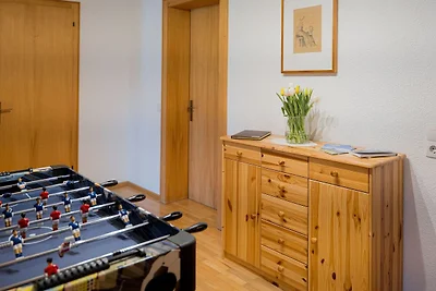 Ferienwohnung 1