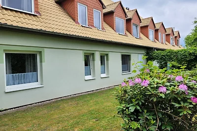 Hotel Cultuur en bezienswaardigheden Kramerhof