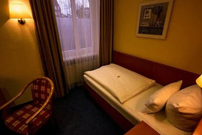 Albergo Cultura ed escursioni Wilhelmshaven