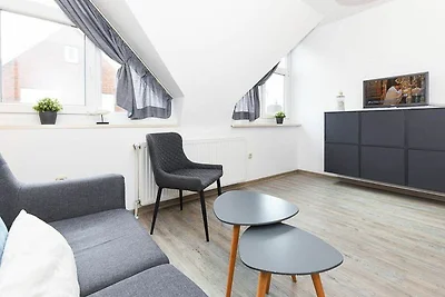 Apartment 3