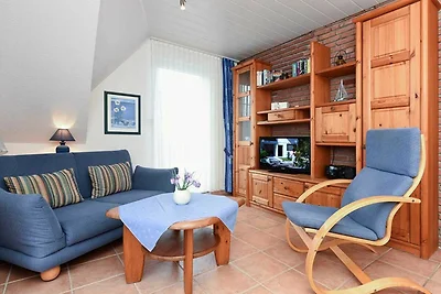 Ferienwohnung 5