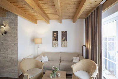 GRE-06 geschmackvolles Ferienhaus für 6 Pers.