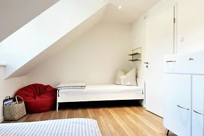 Ferienwohnung 3
