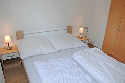 02 Ferienwohnung