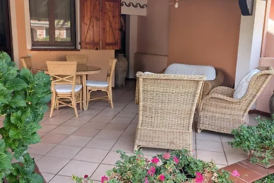 Villa Family II - Nr. S377