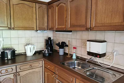 Ferienwohnung / Ferienhaus Moorblick