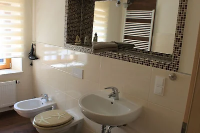 Vakantieappartement Gezinsvakantie Görlitz