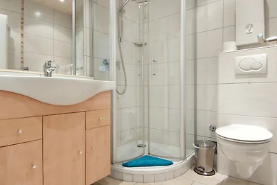 Appartamento Vacanza con famiglia Bad Harzburg