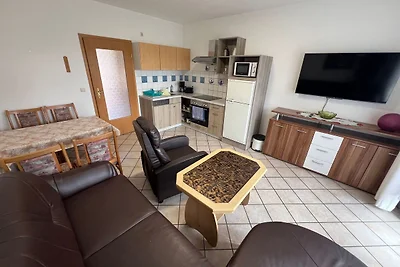 Ferienwohnung 3