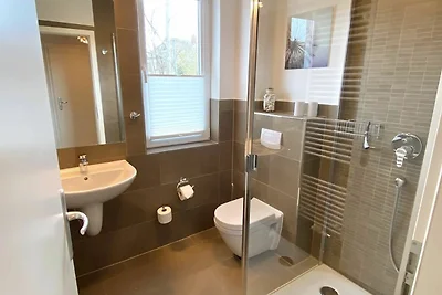 Vakantieappartement Gezinsvakantie Gager