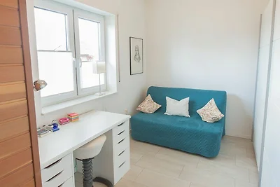 Holiday home relaxing holiday Varel