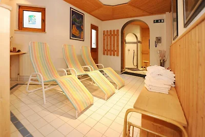 Appartement Alexandra für 3-4 Personen