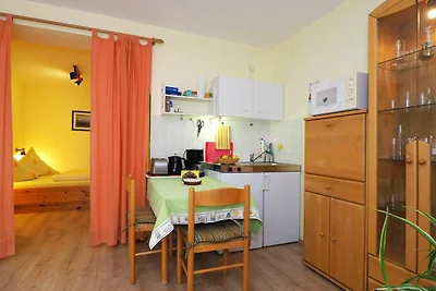 Ferienwohnung 2